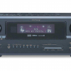 Denon AVR-2805